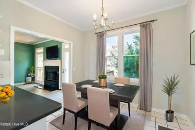 833 Cutter Court, Kure Beach, NC 28449 - Photo 19