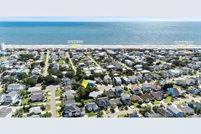 833 Cutter Court, Kure Beach, NC 28449 - Photo 93