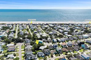 833 Cutter Ct, Kure Beach, NC 28449 - Photo 93