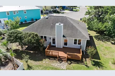 833 Cutter Court, Kure Beach, NC 28449 - Photo 89