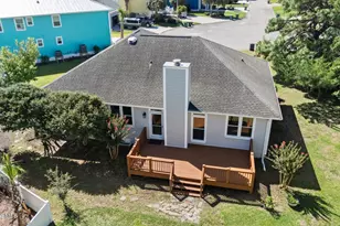 833 Cutter Ct, Kure Beach, NC 28449 - Photo 89