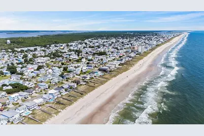833 Cutter Court, Kure Beach, NC 28449 - Photo 97