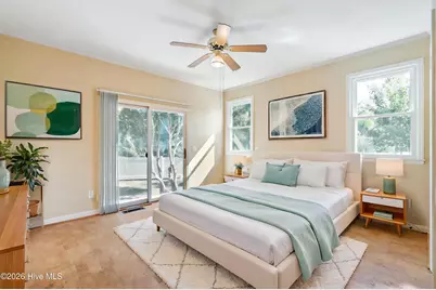 833 Cutter Court, Kure Beach, NC 28449 - Photo 29