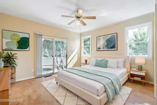 833 Cutter Ct, Kure Beach, NC 28449 - Photo 29