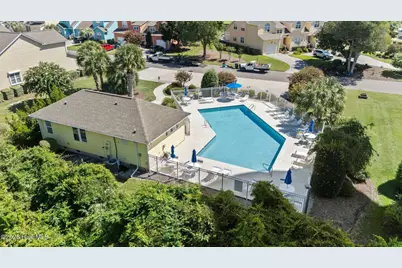 833 Cutter Court, Kure Beach, NC 28449 - Photo 75