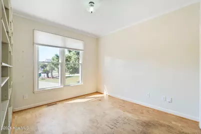 833 Cutter Court, Kure Beach, NC 28449 - Photo 37