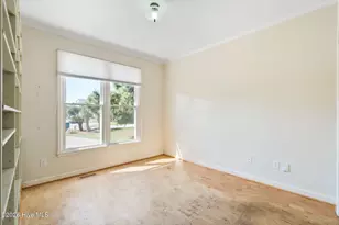 833 Cutter Ct, Kure Beach, NC 28449 - Photo 37