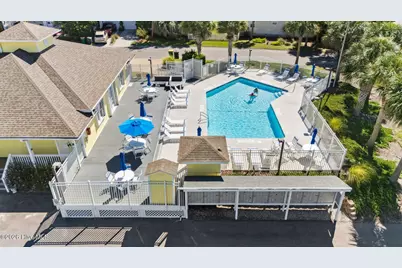 833 Cutter Court, Kure Beach, NC 28449 - Photo 107