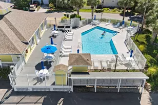 833 Cutter Ct, Kure Beach, NC 28449 - Photo 107