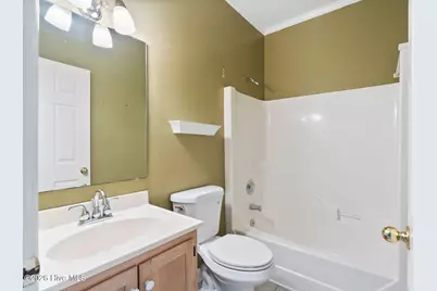 833 Cutter Court, Kure Beach, NC 28449 - Photo 41