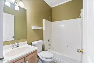 833 Cutter Ct, Kure Beach, NC 28449 - Photo 41
