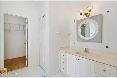 833 Cutter Court, Kure Beach, NC 28449 - Photo 31