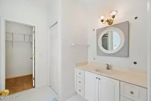 833 Cutter Ct, Kure Beach, NC 28449 - Photo 31