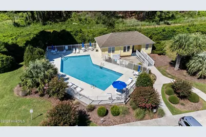833 Cutter Court, Kure Beach, NC 28449 - Photo 111