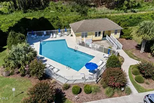 833 Cutter Ct, Kure Beach, NC 28449 - Photo 111