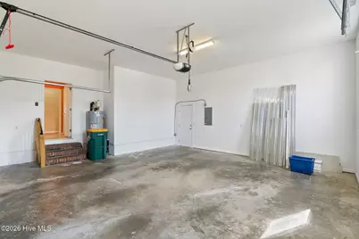 833 Cutter Court, Kure Beach, NC 28449 - Photo 81