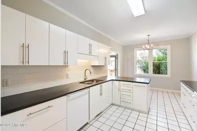833 Cutter Court, Kure Beach, NC 28449 - Photo 23