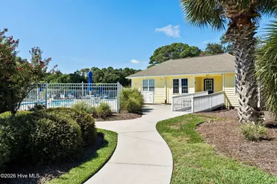 833 Cutter Court, Kure Beach, NC 28449 - Photo 69