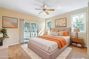 833 Cutter Ct, Kure Beach, NC 28449 - Photo 27