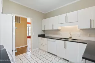 833 Cutter Ct, Kure Beach, NC 28449 - Photo 25