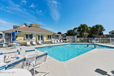 833 Cutter Court, Kure Beach, NC 28449 - Photo 65