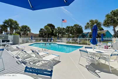 833 Cutter Court, Kure Beach, NC 28449 - Photo 63