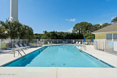 833 Cutter Court, Kure Beach, NC 28449 - Photo 73