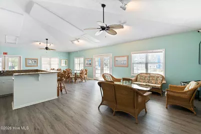 833 Cutter Court, Kure Beach, NC 28449 - Photo 103