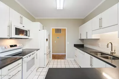 833 Cutter Court, Kure Beach, NC 28449 - Photo 21
