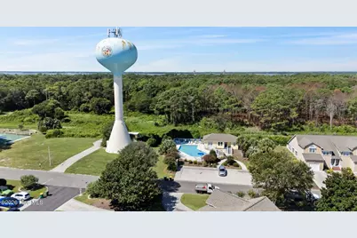 833 Cutter Court, Kure Beach, NC 28449 - Photo 117