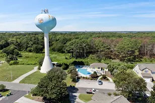 833 Cutter Ct, Kure Beach, NC 28449 - Photo 117