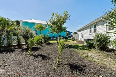 833 Cutter Court, Kure Beach, NC 28449 - Photo 51