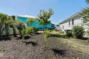 833 Cutter Ct, Kure Beach, NC 28449 - Photo 51