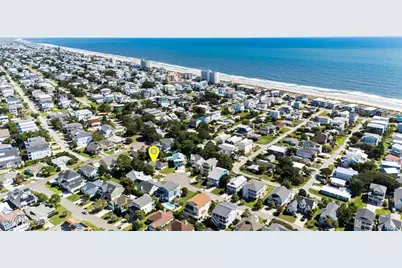 833 Cutter Court, Kure Beach, NC 28449 - Photo 95