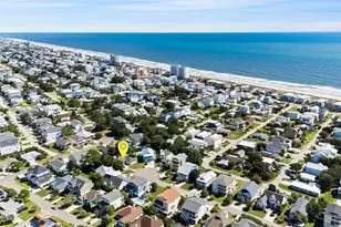 833 Cutter Ct, Kure Beach, NC 28449 - Photo 95