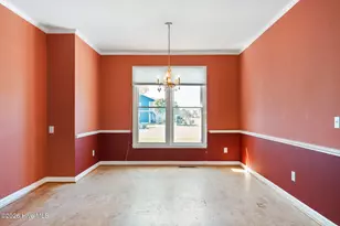 833 Cutter Ct, Kure Beach, NC 28449 - Photo 5