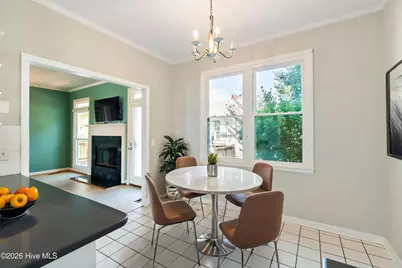 833 Cutter Court, Kure Beach, NC 28449 - Photo 17