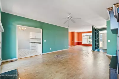 833 Cutter Court, Kure Beach, NC 28449 - Photo 13