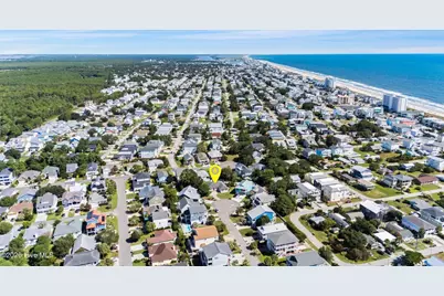833 Cutter Court, Kure Beach, NC 28449 - Photo 55