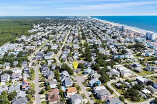 833 Cutter Ct, Kure Beach, NC 28449 - Photo 55