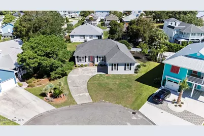 833 Cutter Court, Kure Beach, NC 28449 - Photo 87
