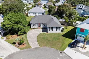 833 Cutter Ct, Kure Beach, NC 28449 - Photo 87