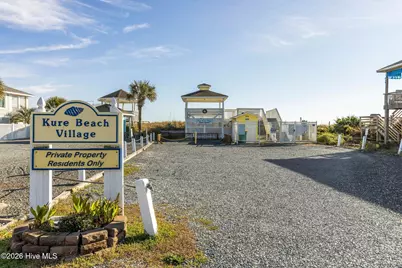 833 Cutter Court, Kure Beach, NC 28449 - Photo 121