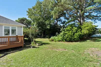 833 Cutter Court, Kure Beach, NC 28449 - Photo 85