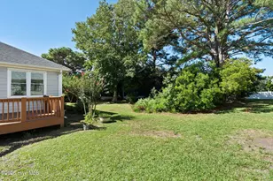 833 Cutter Ct, Kure Beach, NC 28449 - Photo 85