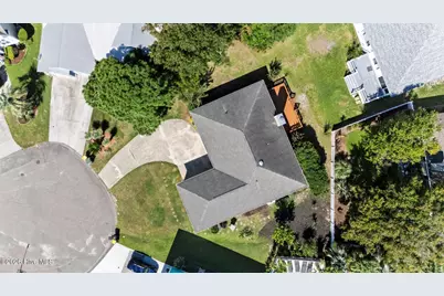 833 Cutter Court, Kure Beach, NC 28449 - Photo 91