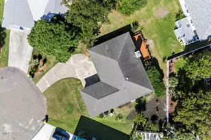 833 Cutter Ct, Kure Beach, NC 28449 - Photo 91