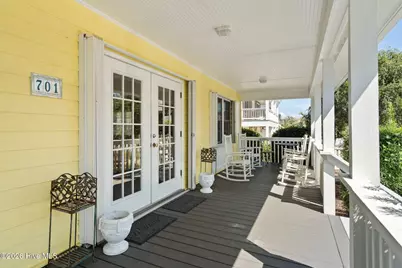 833 Cutter Court, Kure Beach, NC 28449 - Photo 61