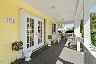 833 Cutter Ct, Kure Beach, NC 28449 - Photo 61