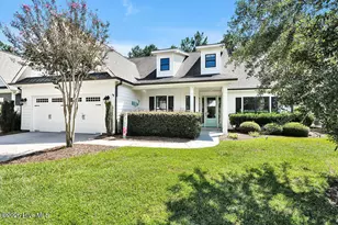 2017 Forest View Cir, Leland, NC 28451 - Photo 1